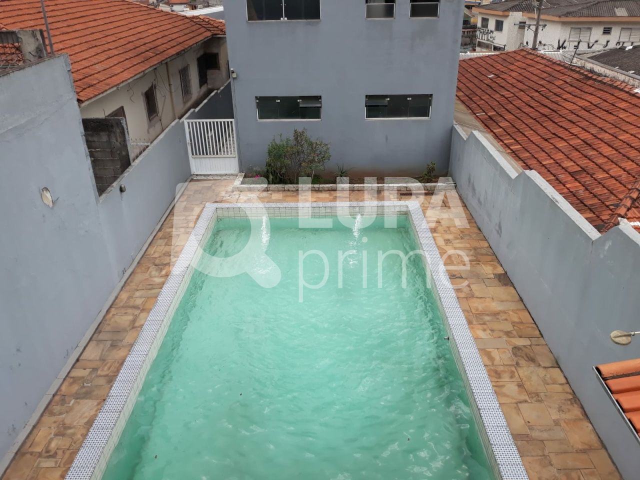 salao-venda-sao-paulo-agua-fria-5vagas-228m2-LS42100