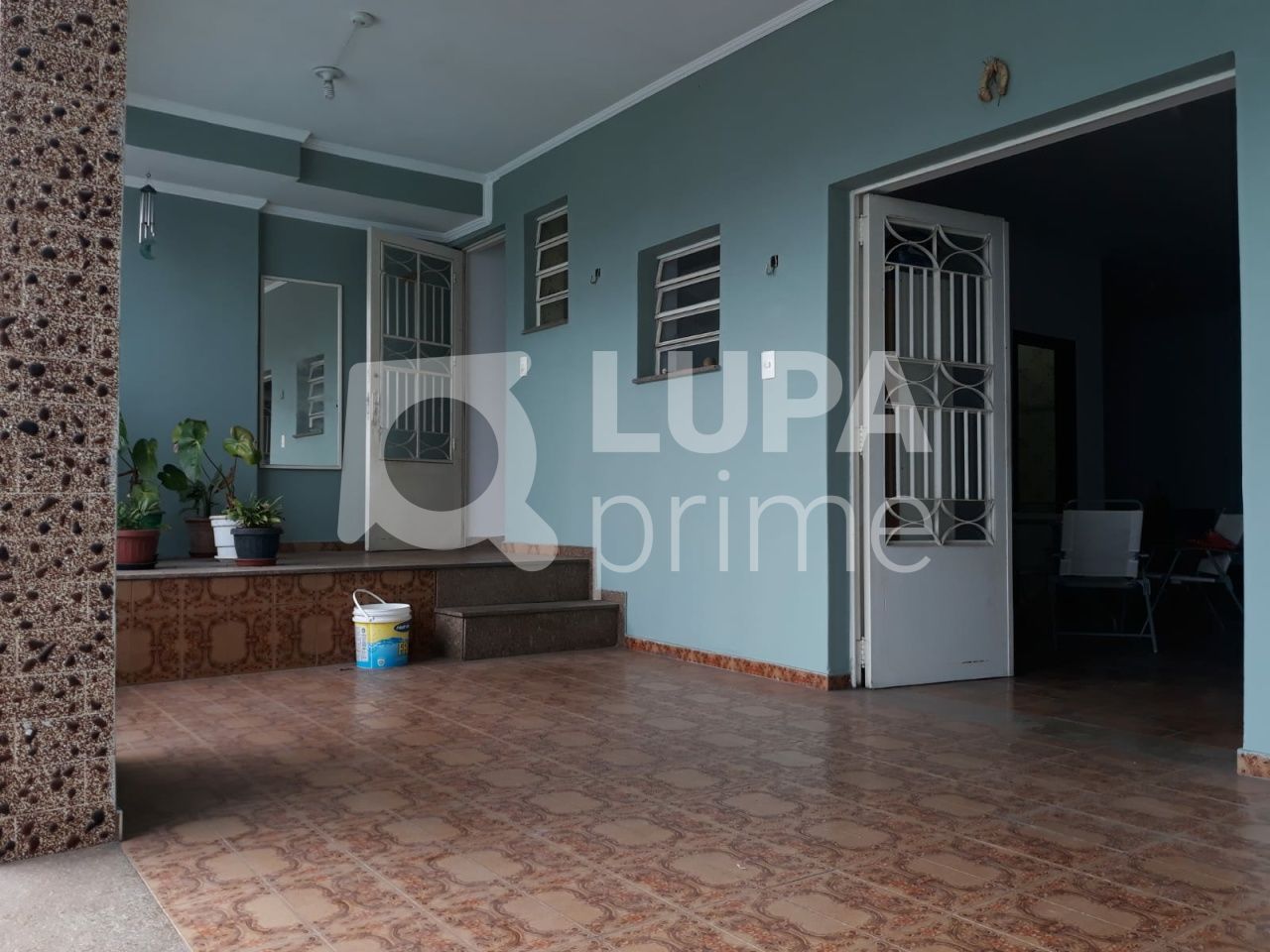 salao-venda-sao-paulo-agua-fria-5vagas-228m2-LS42100