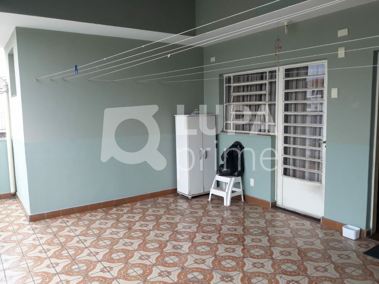 salao-venda-sao-paulo-agua-fria-5vagas-228m2-LS42100