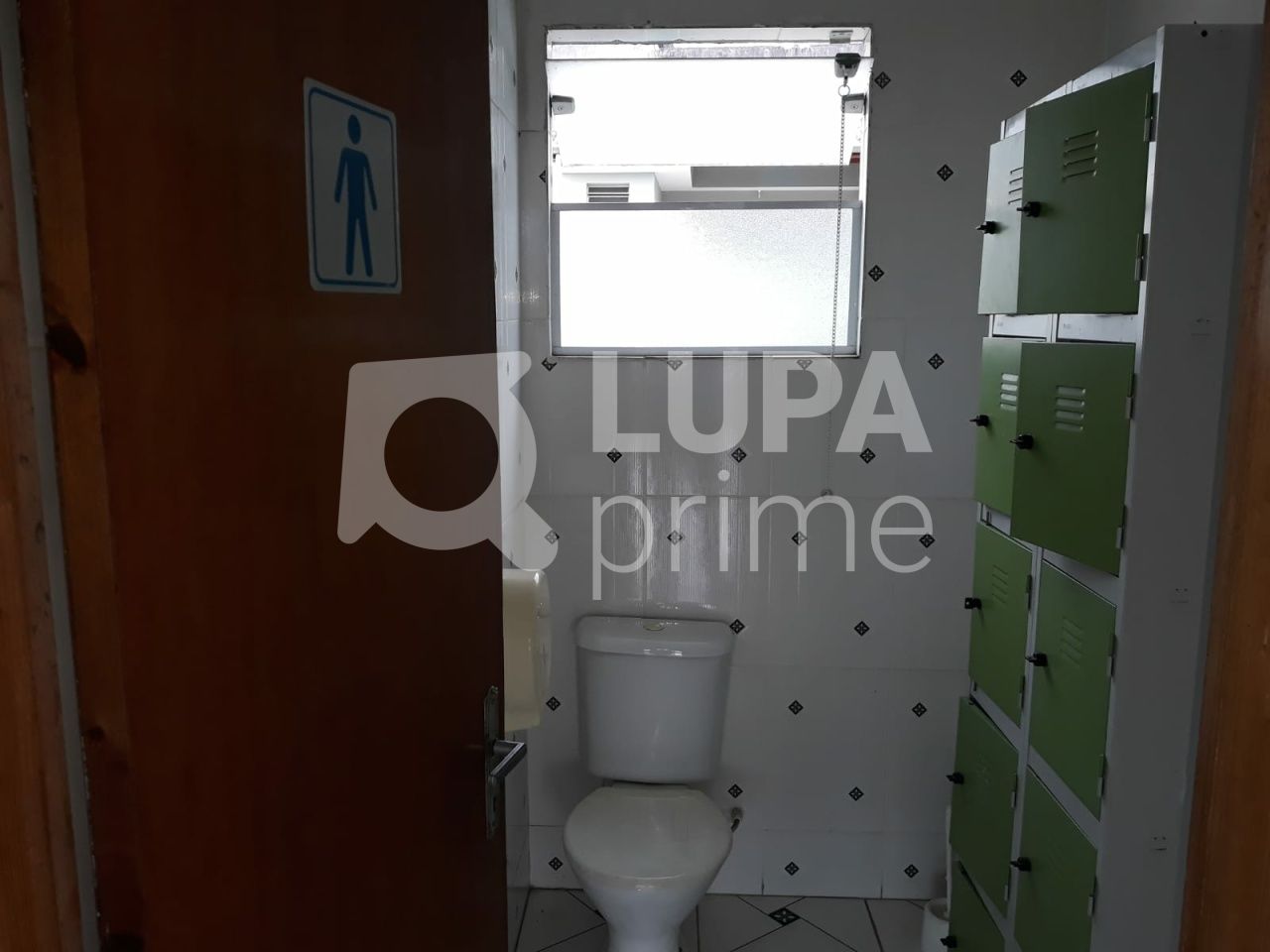 salao-venda-sao-paulo-agua-fria-5vagas-228m2-LS42100