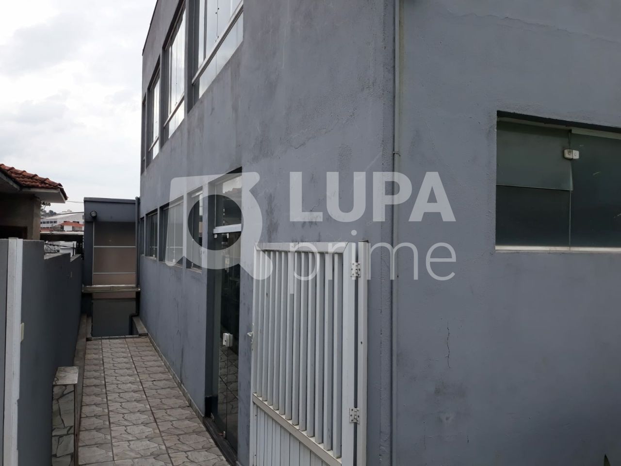 salao-venda-sao-paulo-agua-fria-5vagas-228m2-LS42100