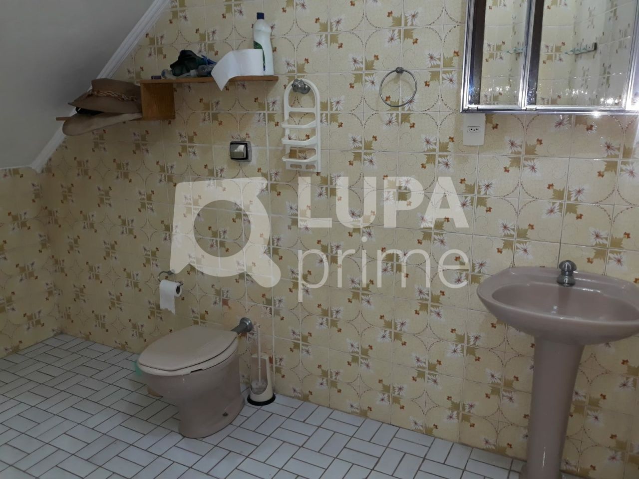 salao-venda-sao-paulo-agua-fria-5vagas-228m2-LS42100