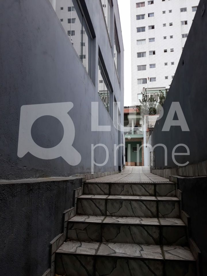 salao-venda-sao-paulo-agua-fria-5vagas-228m2-LS42100