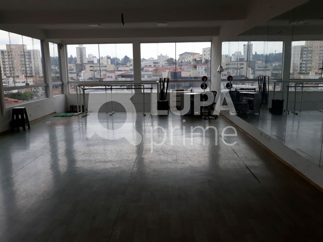 salao-venda-sao-paulo-agua-fria-5vagas-228m2-LS42100