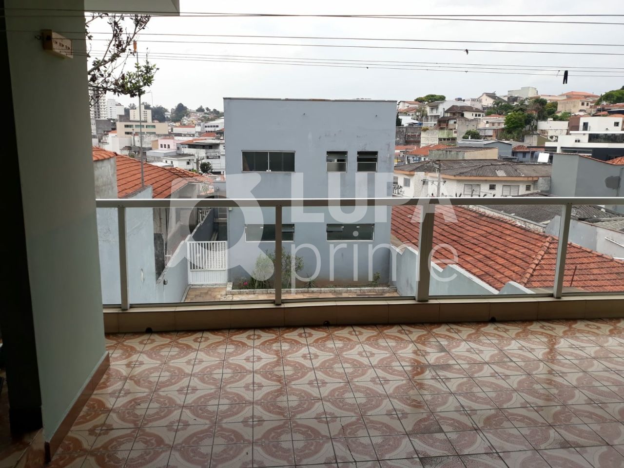 salao-venda-sao-paulo-agua-fria-5vagas-228m2-LS42100