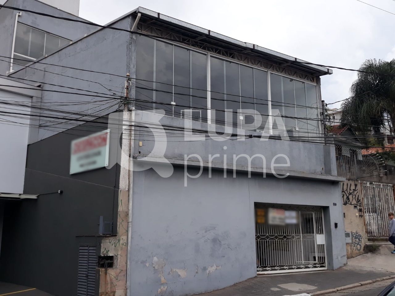 salao-venda-sao-paulo-agua-fria-5vagas-228m2-LS42100