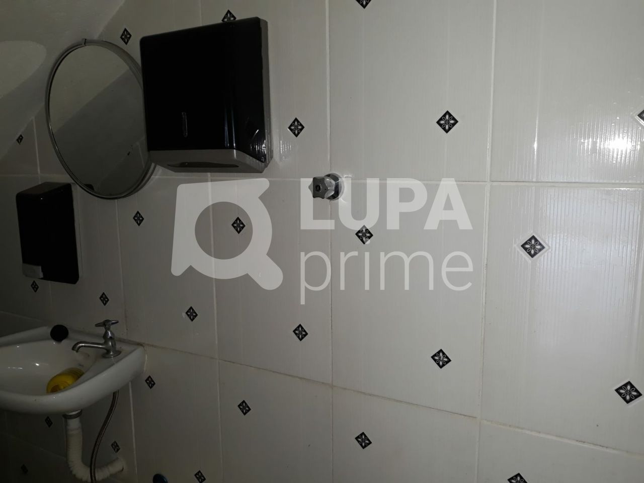 salao-venda-sao-paulo-agua-fria-5vagas-228m2-LS42100