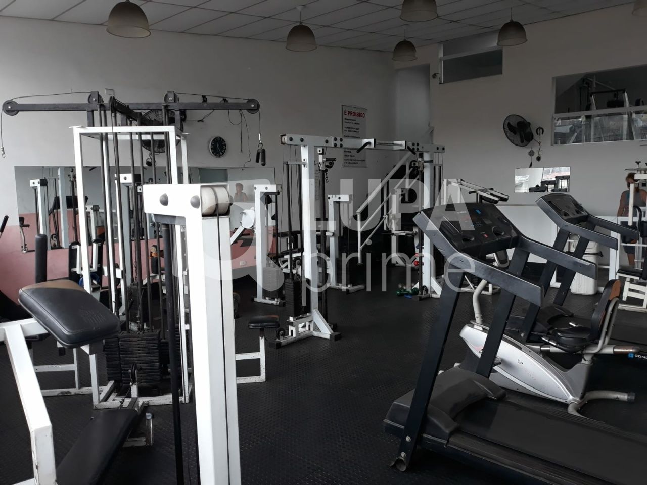 salao-venda-sao-paulo-agua-fria-5vagas-228m2-LS42100