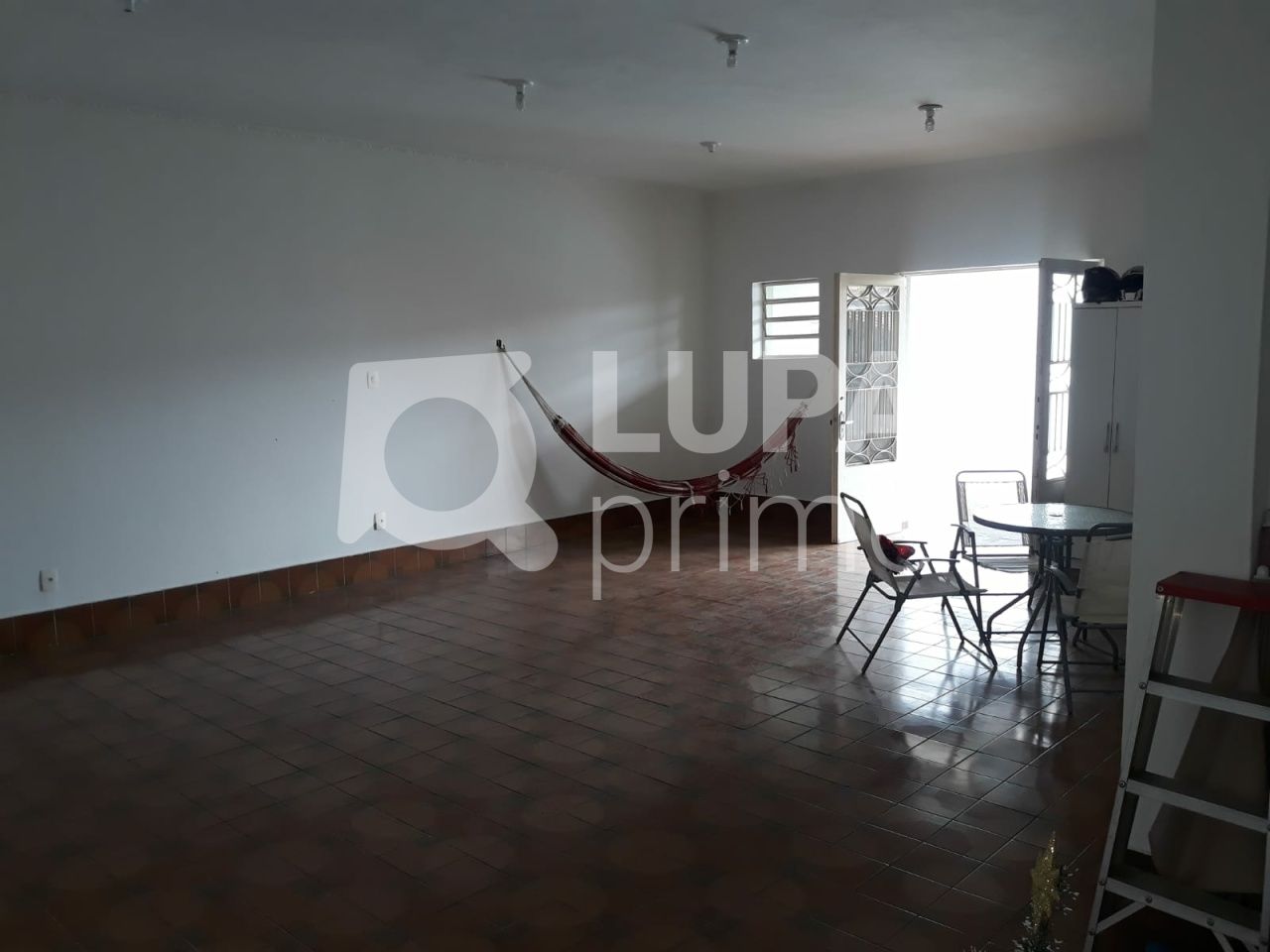 salao-venda-sao-paulo-agua-fria-5vagas-228m2-LS42100