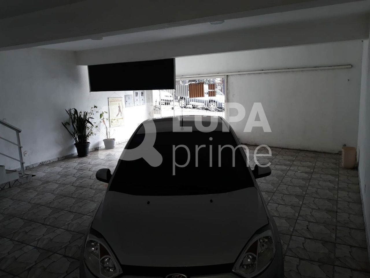 salao-venda-sao-paulo-agua-fria-5vagas-228m2-LS42100