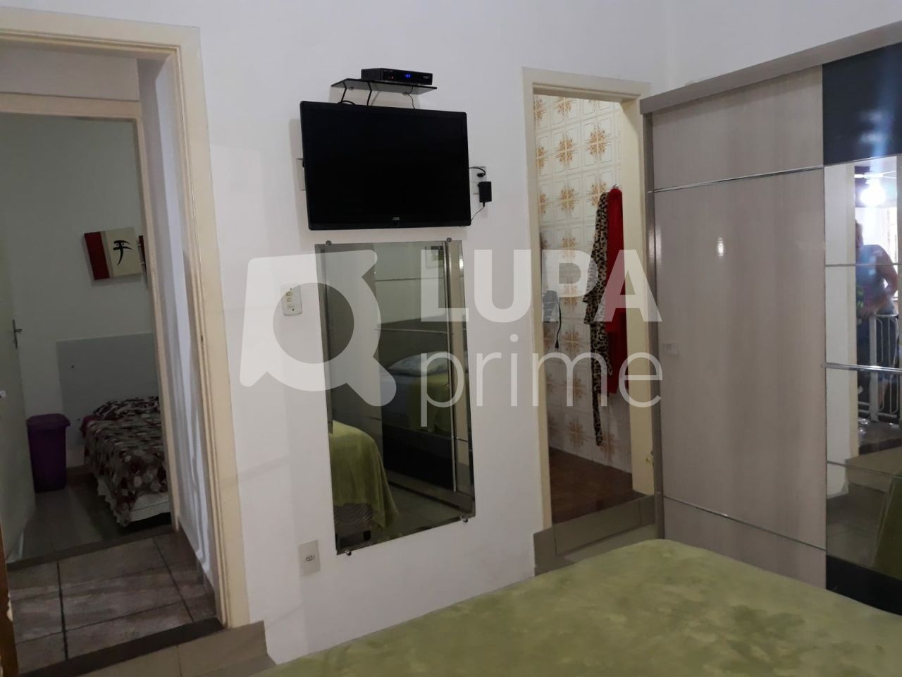 salao-venda-sao-paulo-agua-fria-5vagas-228m2-LS42100