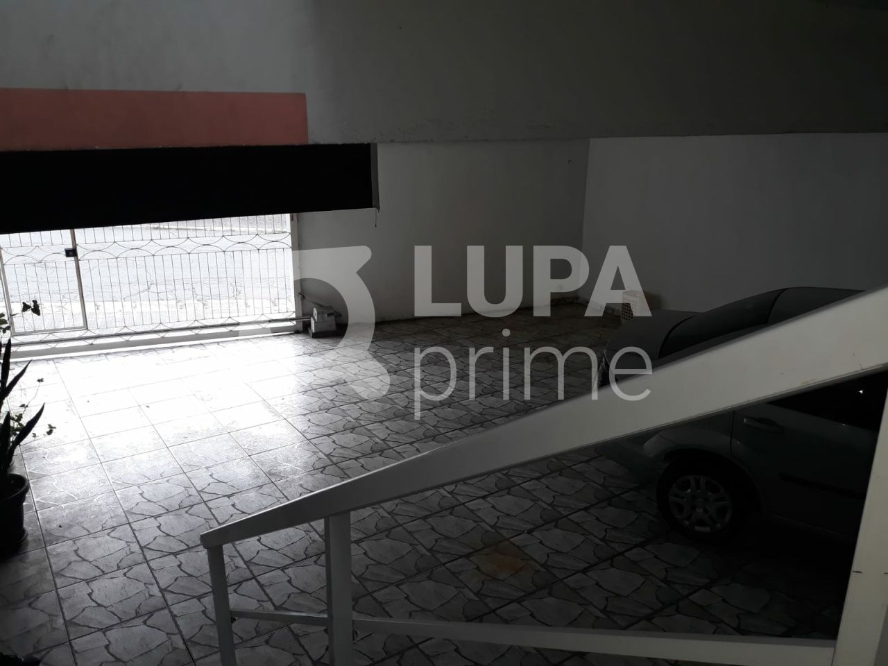 salao-venda-sao-paulo-agua-fria-5vagas-228m2-LS42100