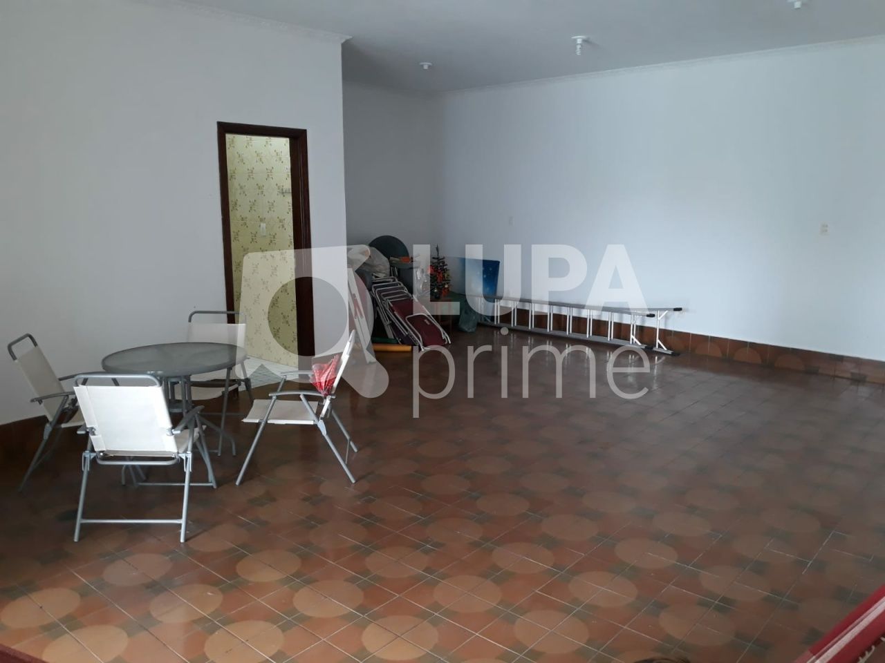 salao-venda-sao-paulo-agua-fria-5vagas-228m2-LS42100