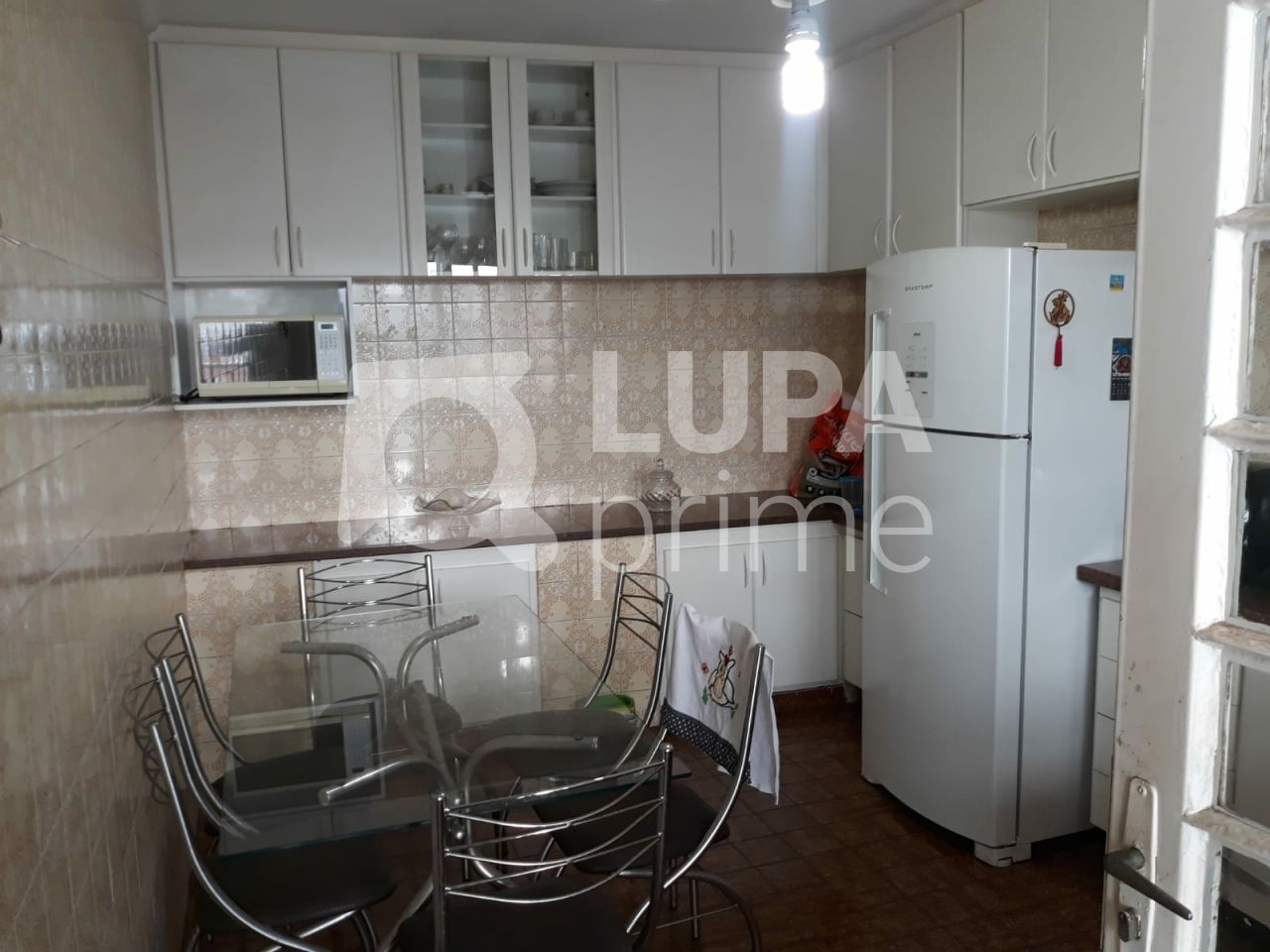 salao-venda-sao-paulo-agua-fria-5vagas-228m2-LS42100