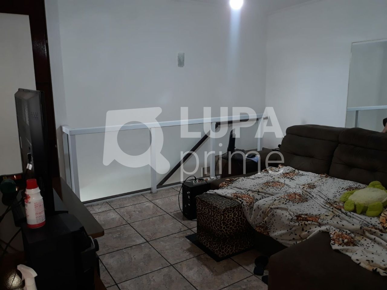 salao-venda-sao-paulo-agua-fria-5vagas-228m2-LS42100