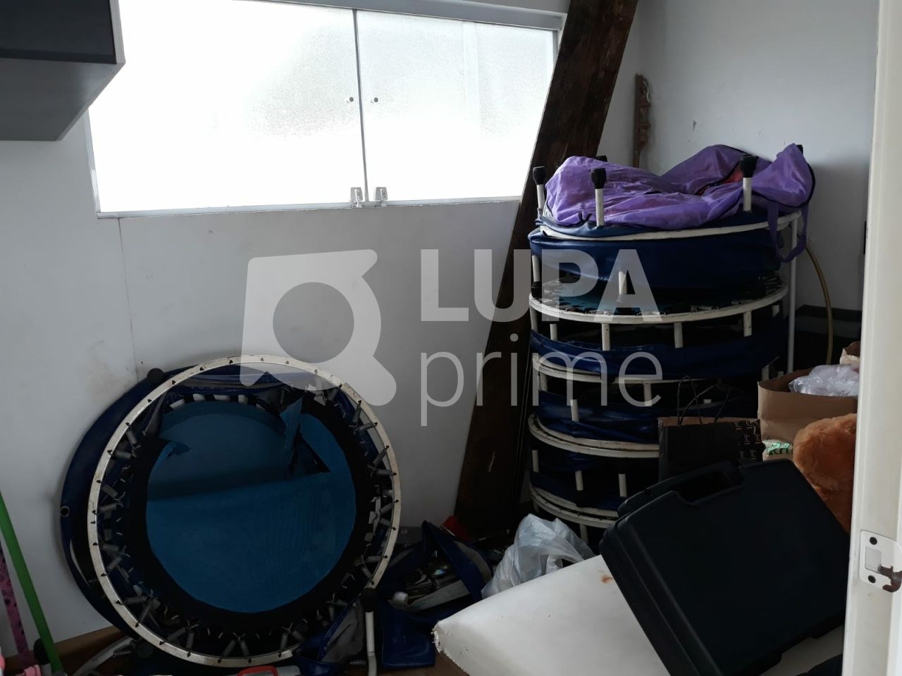 salao-venda-sao-paulo-agua-fria-5vagas-228m2-LS42100