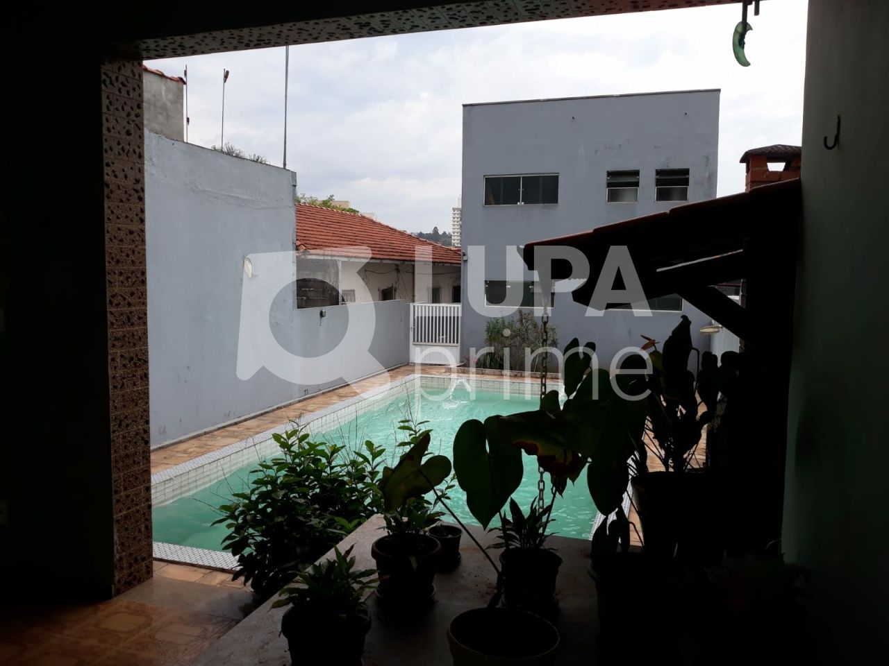 salao-venda-sao-paulo-agua-fria-5vagas-228m2-LS42100