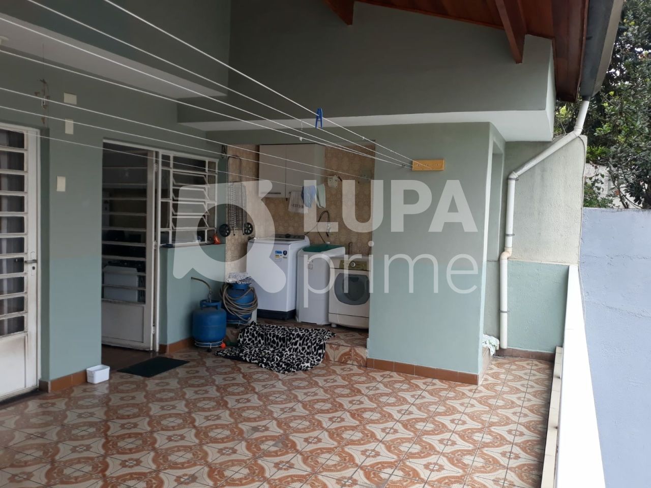 salao-venda-sao-paulo-agua-fria-5vagas-228m2-LS42100