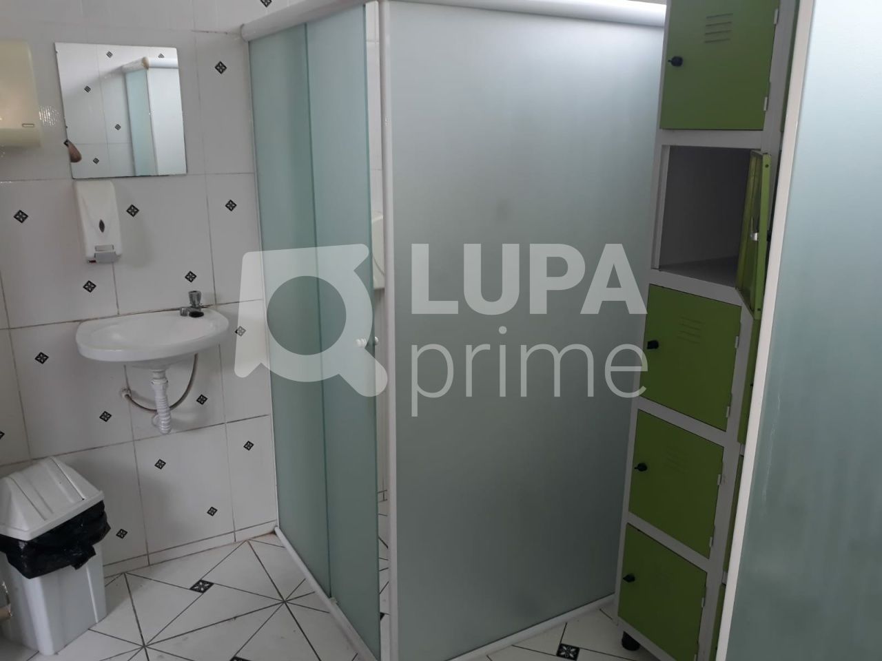 salao-venda-sao-paulo-agua-fria-5vagas-228m2-LS42100