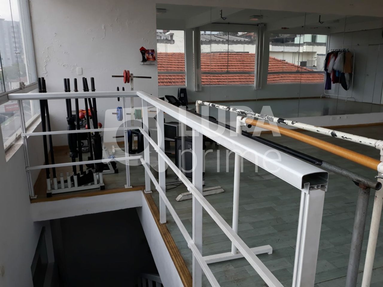 salao-venda-sao-paulo-agua-fria-5vagas-228m2-LS42100