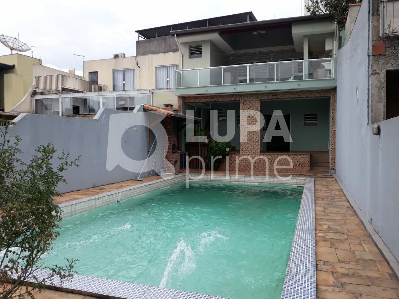 salao-venda-sao-paulo-agua-fria-5vagas-228m2-LS42100