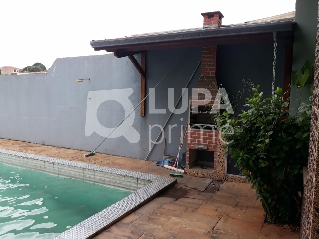 salao-venda-sao-paulo-agua-fria-5vagas-228m2-LS42100