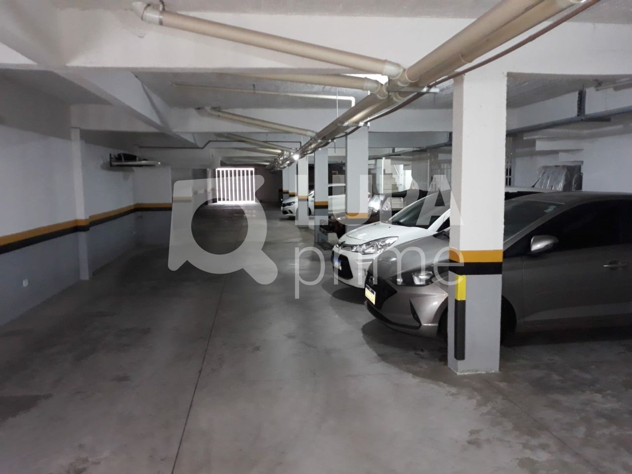 sobrado-venda-sao-paulo-vila-isolina-mazzei-3dormitorios-1suite-2vagas-84m2-LS42102