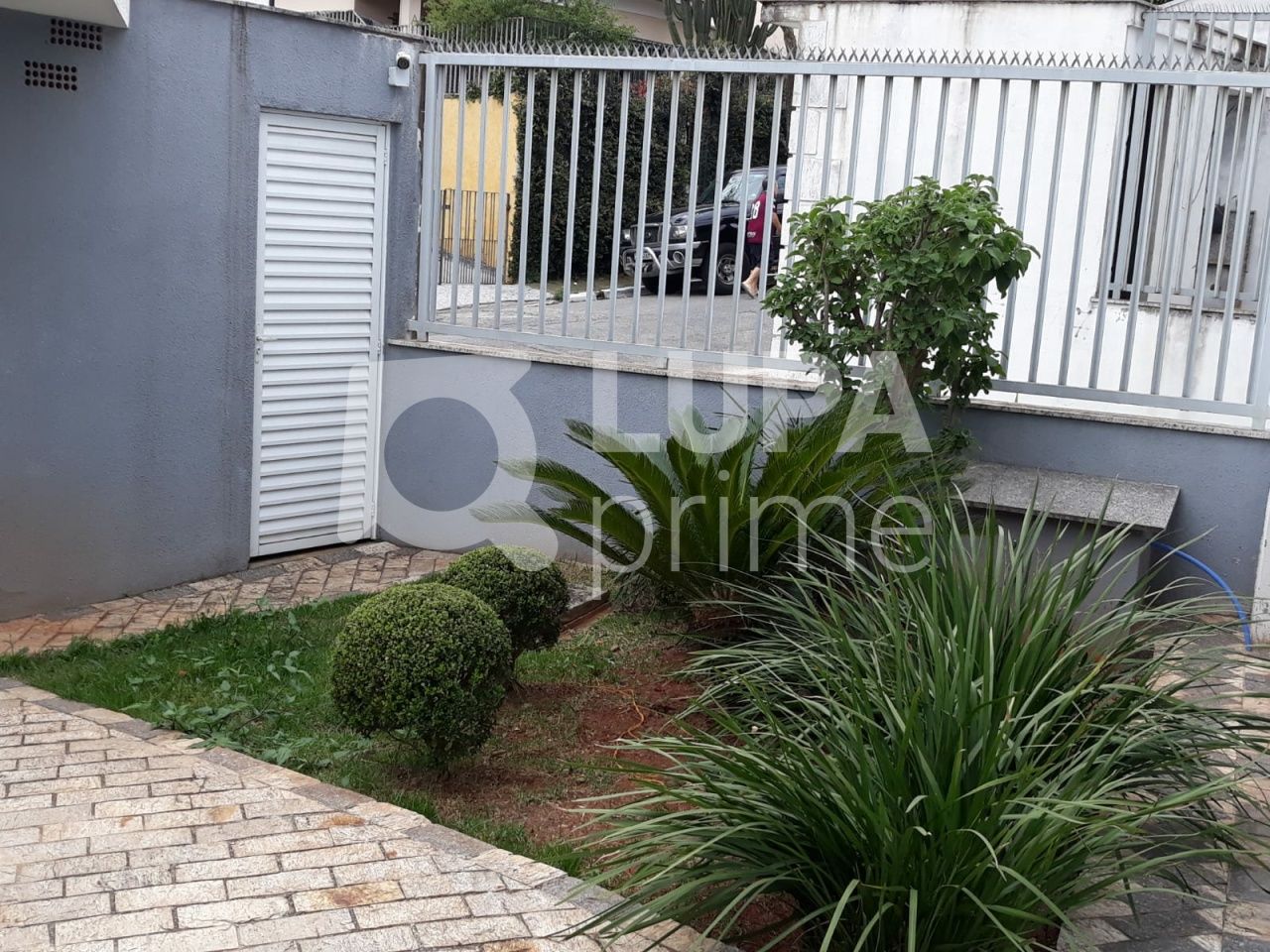 sobrado-venda-sao-paulo-vila-isolina-mazzei-3dormitorios-1suite-2vagas-84m2-LS42102