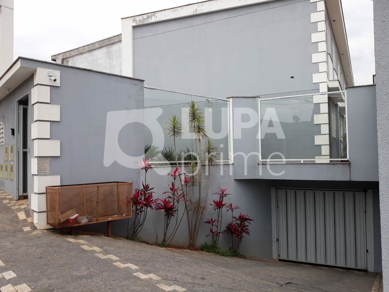 sobrado-venda-sao-paulo-vila-isolina-mazzei-3dormitorios-1suite-2vagas-84m2-LS42102