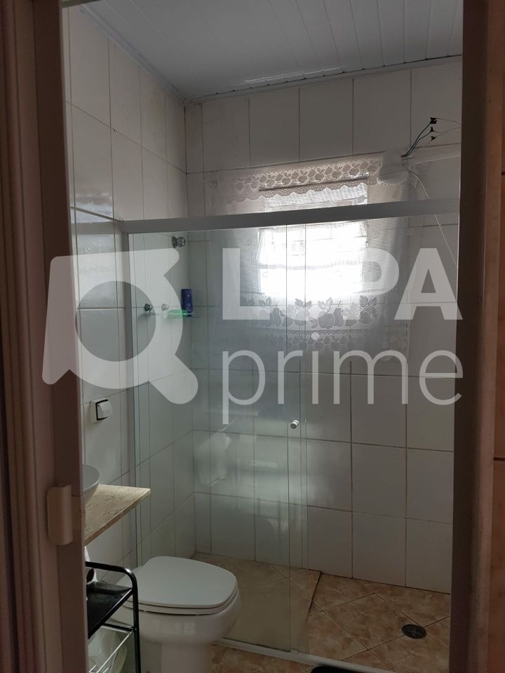 casa-terrea-venda-sao-paulo-vila-mazzei-2dormitorios-2vagas-80m2-LS42103