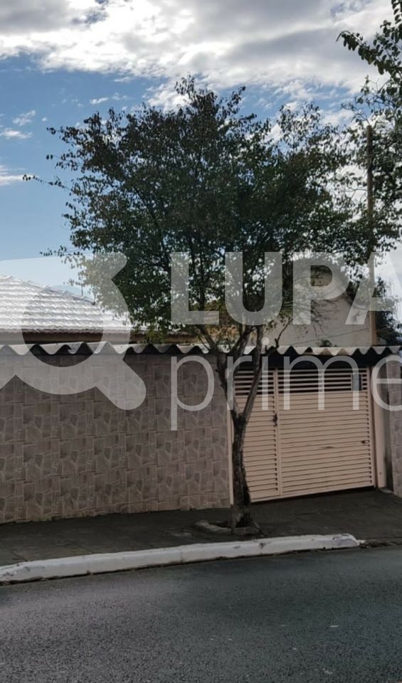 casa-terrea-venda-sao-paulo-vila-mazzei-2dormitorios-2vagas-80m2-LS42103