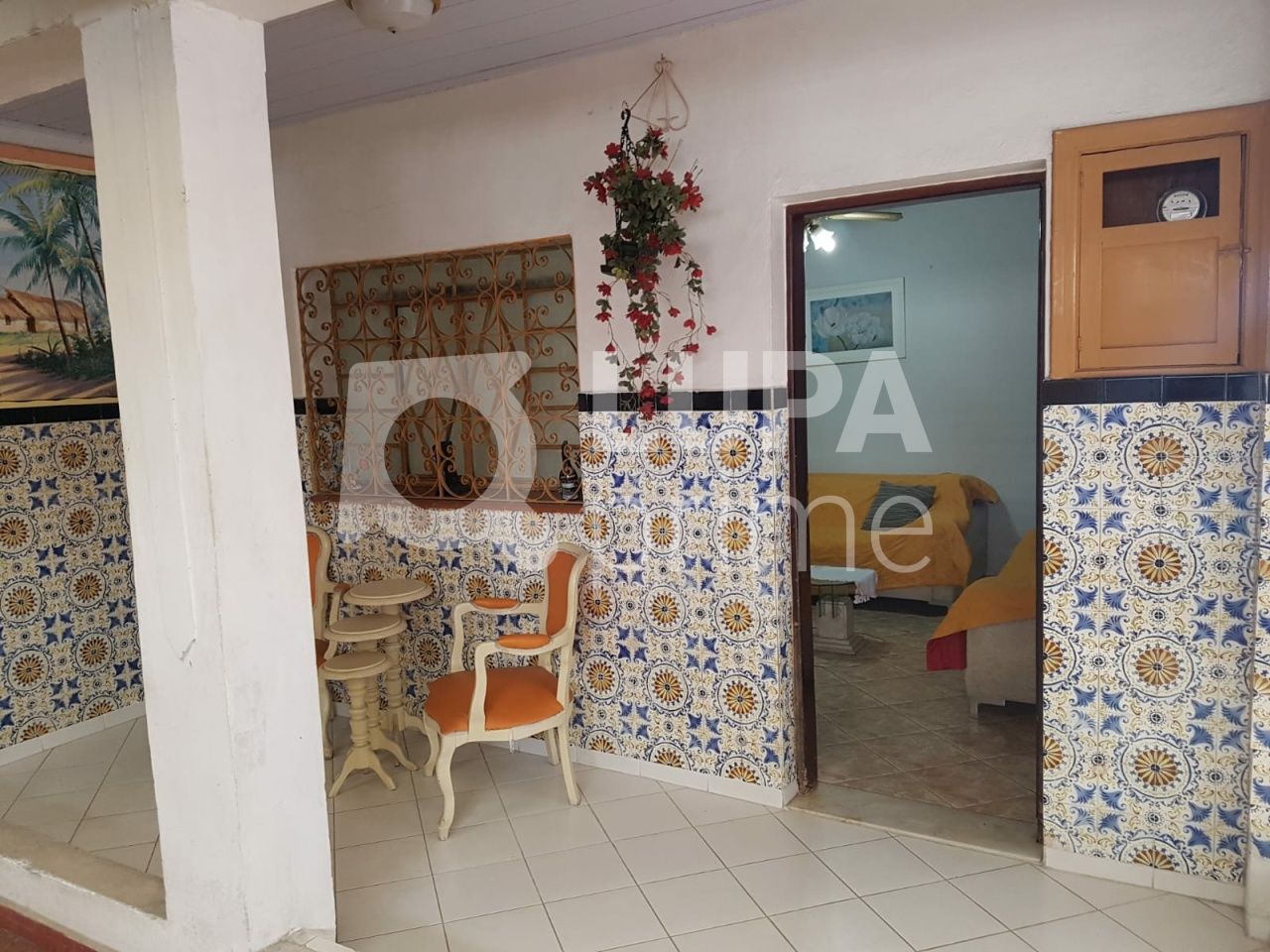 casa-terrea-venda-sao-paulo-vila-mazzei-2dormitorios-2vagas-80m2-LS42103