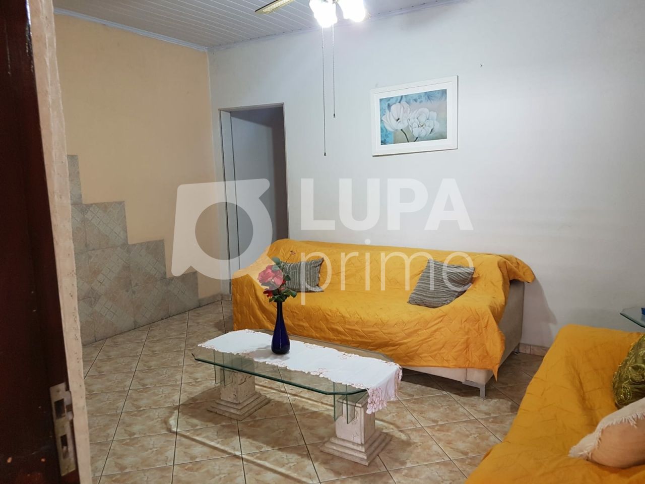 casa-terrea-venda-sao-paulo-vila-mazzei-2dormitorios-2vagas-80m2-LS42103