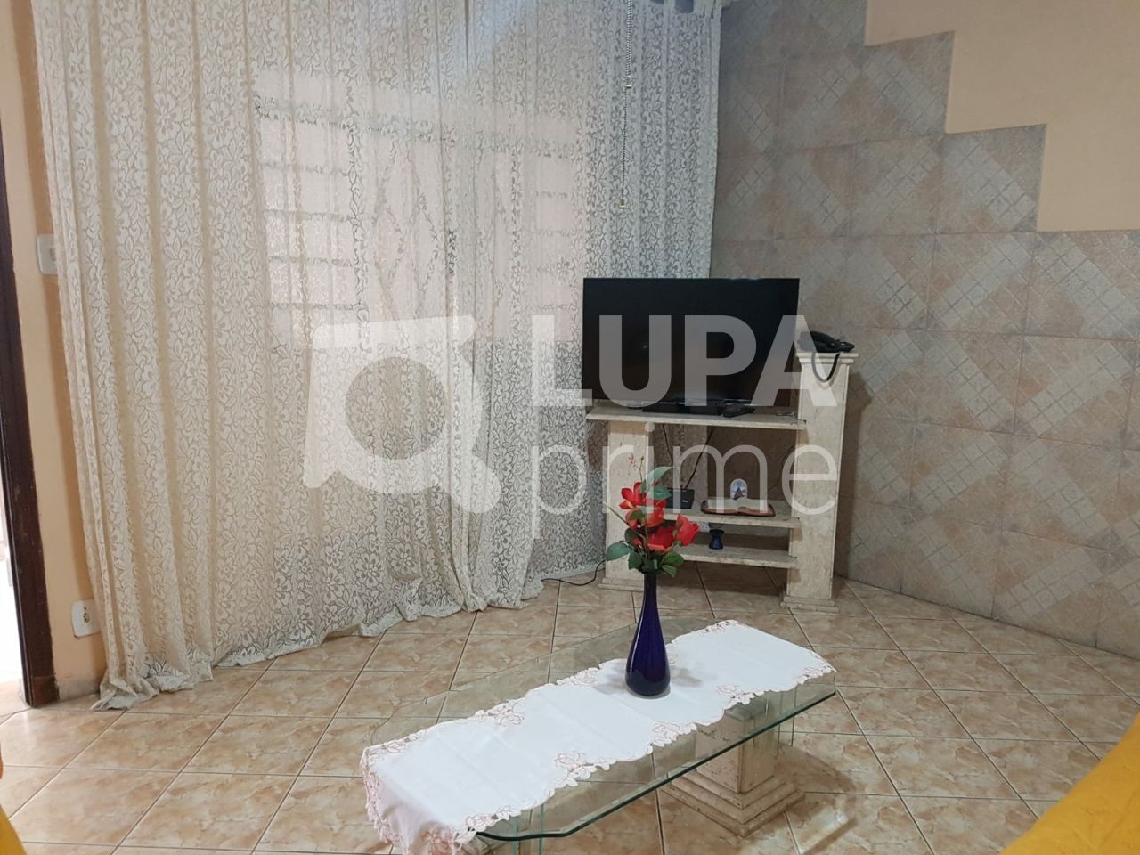 casa-terrea-venda-sao-paulo-vila-mazzei-2dormitorios-2vagas-80m2-LS42103