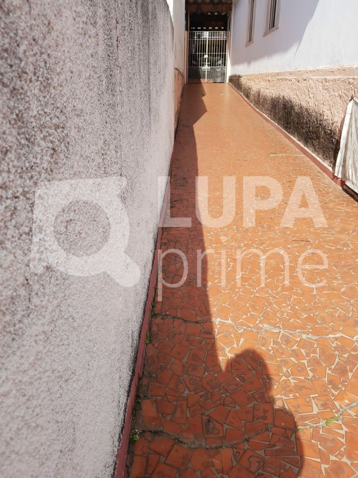 casa-terrea-venda-sao-paulo-vila-mazzei-2dormitorios-2vagas-80m2-LS42103