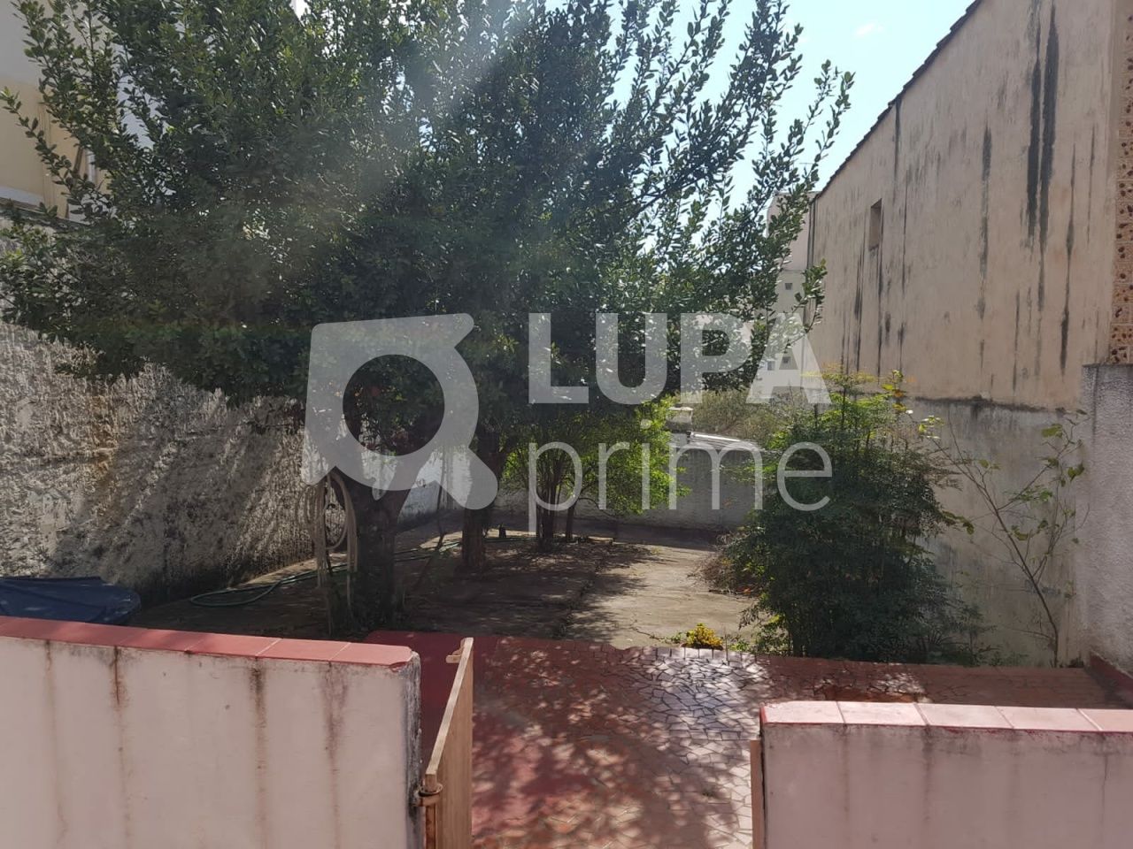 casa-terrea-venda-sao-paulo-vila-mazzei-2dormitorios-2vagas-80m2-LS42103