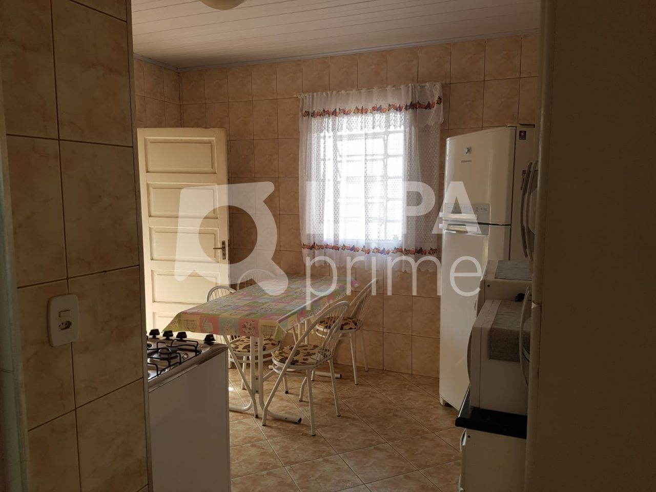 casa-terrea-venda-sao-paulo-vila-mazzei-2dormitorios-2vagas-80m2-LS42103