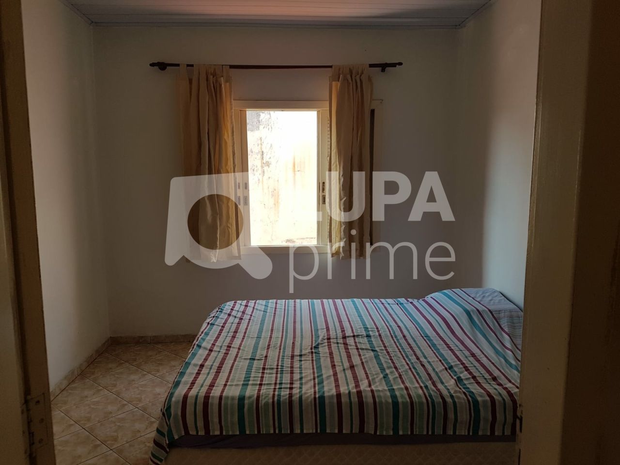 casa-terrea-venda-sao-paulo-vila-mazzei-2dormitorios-2vagas-80m2-LS42103