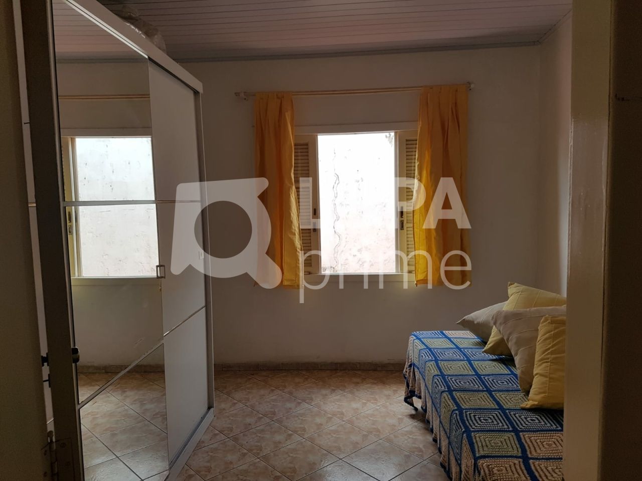 casa-terrea-venda-sao-paulo-vila-mazzei-2dormitorios-2vagas-80m2-LS42103