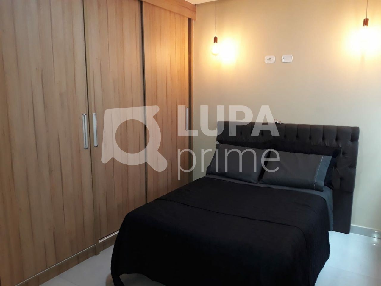 sobrado-venda-sao-paulo-vila-isolina-mazzei-residencial-parada-inglesa-3dormitorios-1suite-2vagas-84m2-LS42104