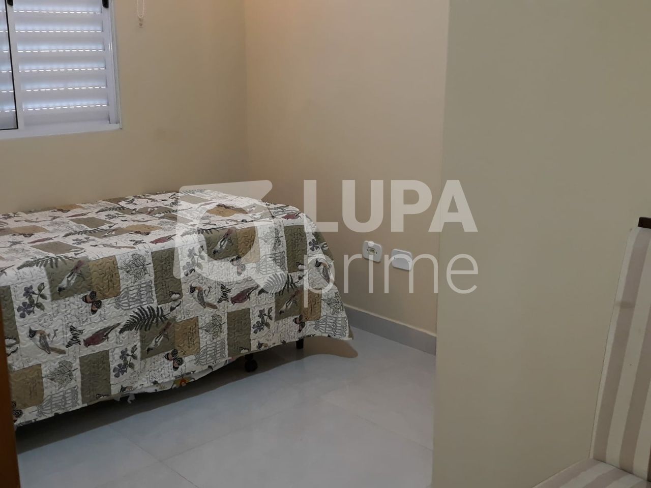 sobrado-venda-sao-paulo-vila-isolina-mazzei-residencial-parada-inglesa-3dormitorios-1suite-2vagas-84m2-LS42104