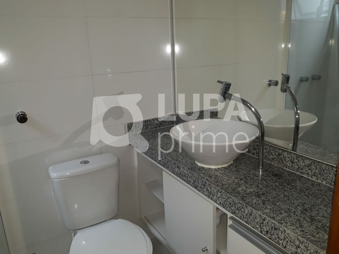 sobrado-venda-sao-paulo-vila-isolina-mazzei-residencial-parada-inglesa-3dormitorios-1suite-2vagas-84m2-LS42104
