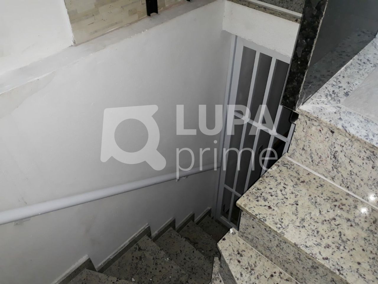 sobrado-venda-sao-paulo-vila-isolina-mazzei-residencial-parada-inglesa-3dormitorios-1suite-2vagas-84m2-LS42104