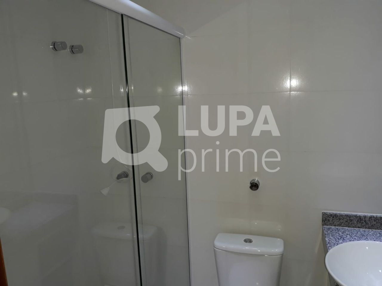 sobrado-venda-sao-paulo-vila-isolina-mazzei-residencial-parada-inglesa-3dormitorios-1suite-2vagas-84m2-LS42104