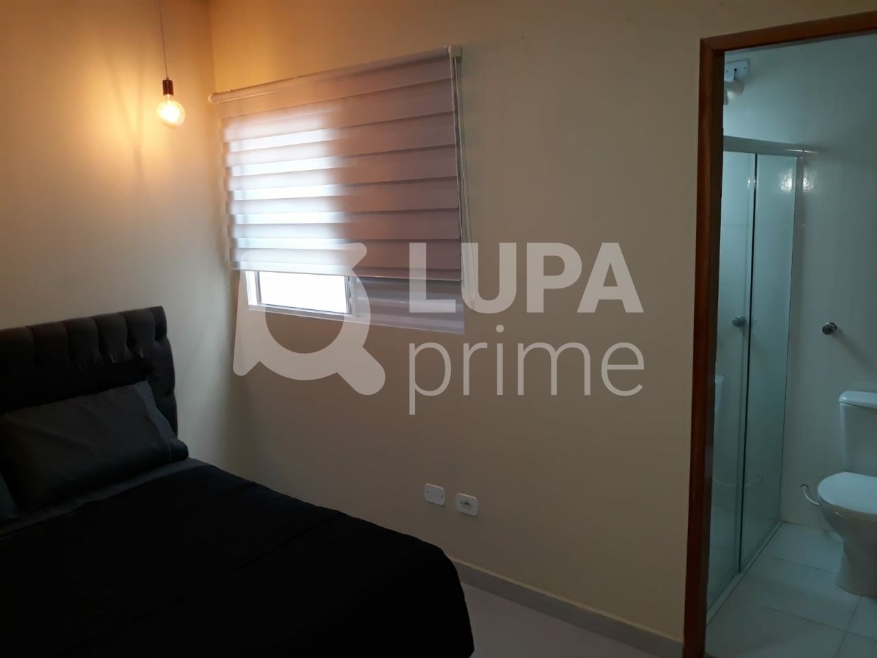 sobrado-venda-sao-paulo-vila-isolina-mazzei-residencial-parada-inglesa-3dormitorios-1suite-2vagas-84m2-LS42104