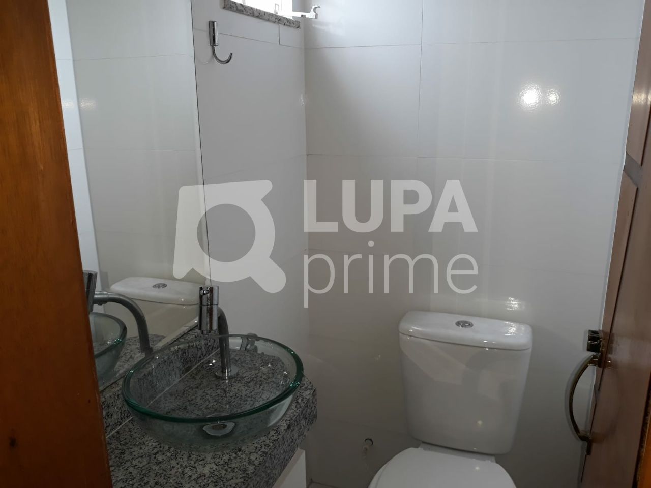 sobrado-venda-sao-paulo-vila-isolina-mazzei-residencial-parada-inglesa-3dormitorios-1suite-2vagas-84m2-LS42104