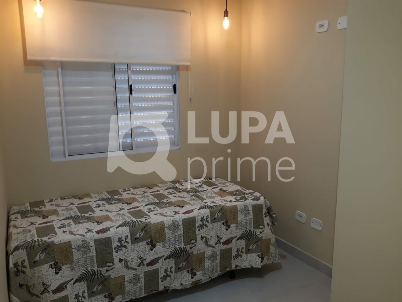 sobrado-venda-sao-paulo-vila-isolina-mazzei-residencial-parada-inglesa-3dormitorios-1suite-2vagas-84m2-LS42104