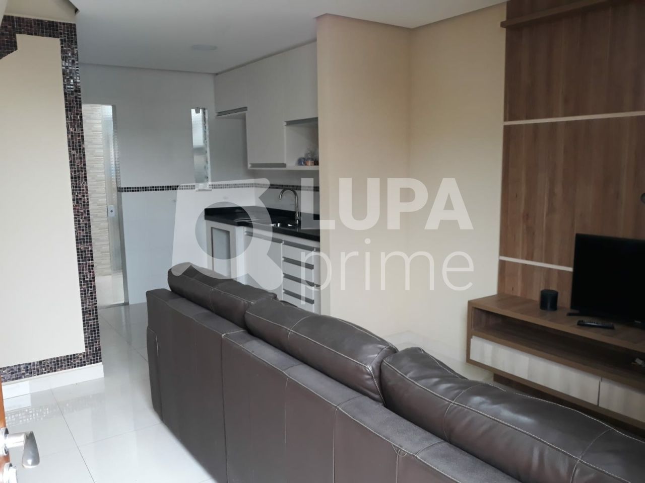 sobrado-venda-sao-paulo-vila-isolina-mazzei-residencial-parada-inglesa-3dormitorios-1suite-2vagas-84m2-LS42104