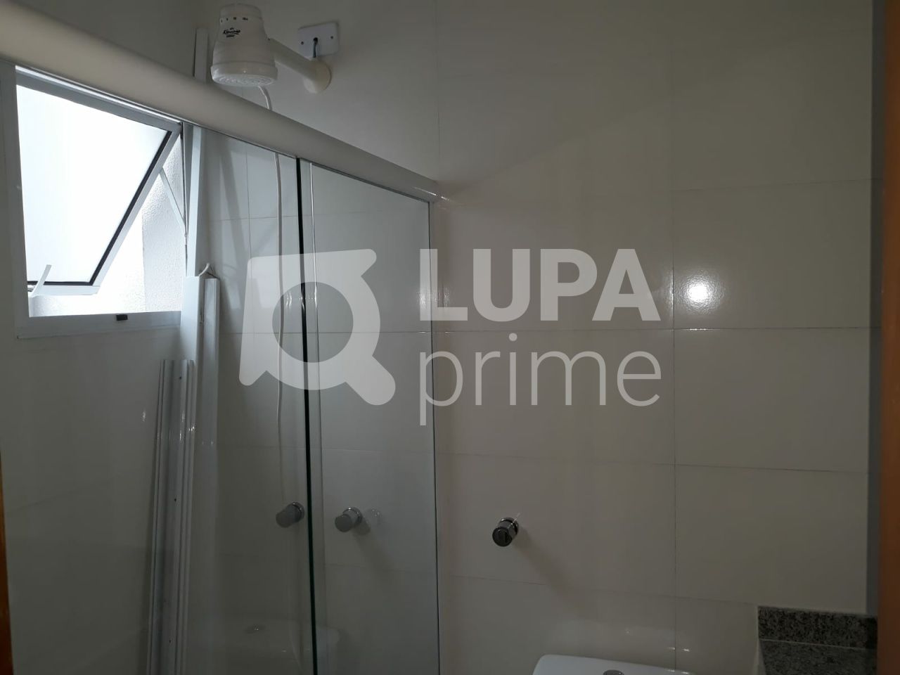 sobrado-venda-sao-paulo-vila-isolina-mazzei-residencial-parada-inglesa-3dormitorios-1suite-2vagas-84m2-LS42104