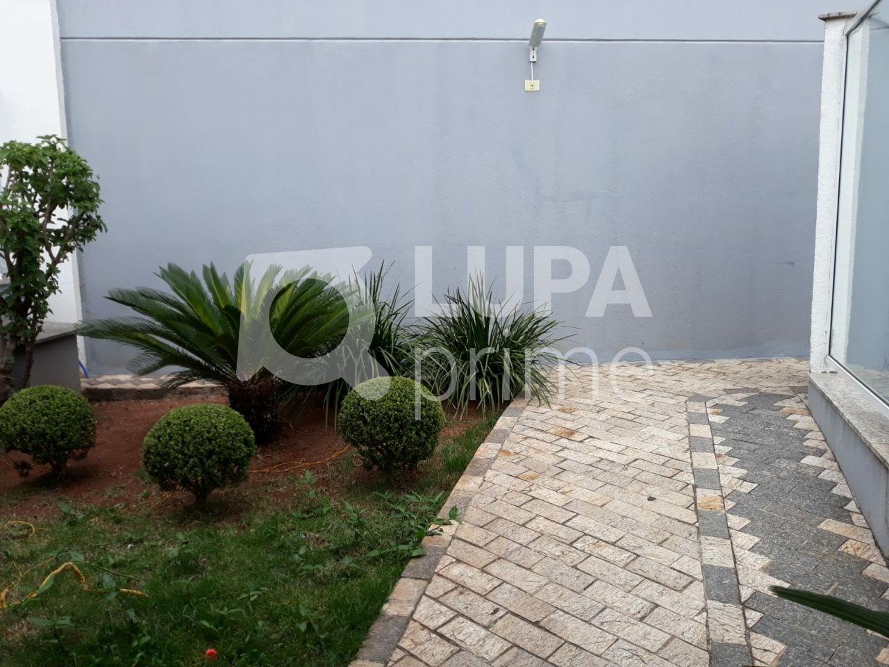 sobrado-venda-sao-paulo-vila-isolina-mazzei-residencial-parada-inglesa-3dormitorios-1suite-2vagas-84m2-LS42104